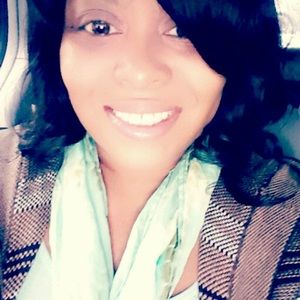 Meet your Posher, Remel